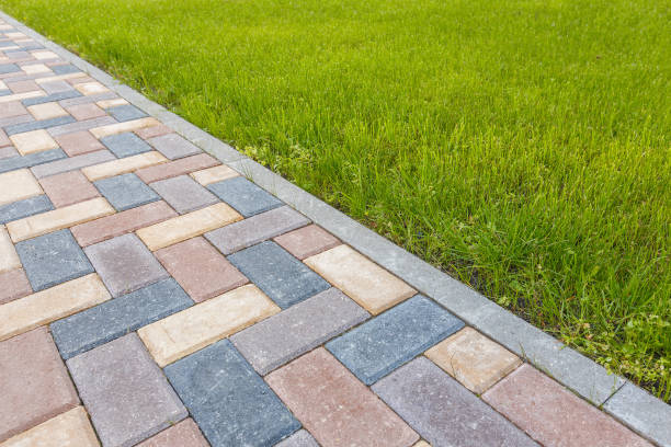 Reasons to Select Us for Your Driveway Paving Requirements in Castle Dale, UT